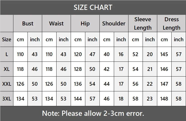 African Dresses For Woman Party Evening Gowns Dashiki Crystal Long Sleeve Maxi Robe Dubai Muslim Hijab Abaya Traditional Dress - Free Delivery Worldwide only at Flexi Africa