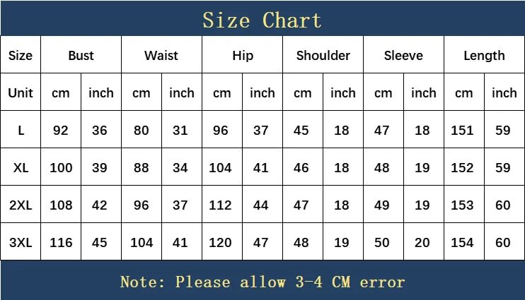 African Dresses for Women 2024 New Fashion Plus Size Sequin Evening Party Long Dress Ankara Dashiki Outfits Robe African Clothes - Free Delivery Worldwide only at Flexi Africa