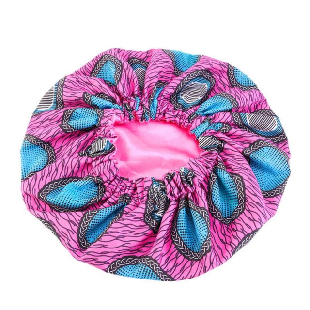 Discover the elegance of Gele Headtie Auto Gele Cap, crafted from luxurious brocade fabric, perfect for parties and weddings.