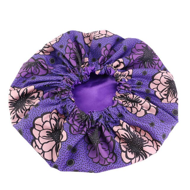 Discover the elegance of Gele Headtie Auto Gele Cap, crafted from luxurious brocade fabric, perfect for parties and weddings.