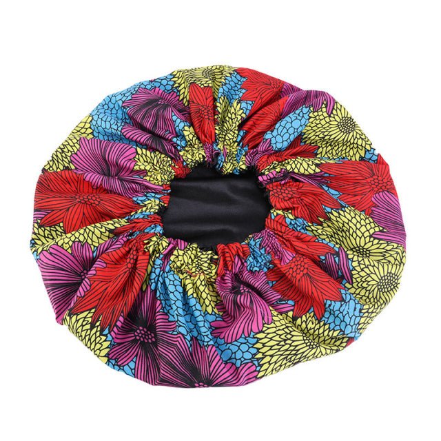 Discover the elegance of Gele Headtie Auto Gele Cap, crafted from luxurious brocade fabric, perfect for parties and weddings.