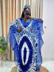 Traditional African Dresses for Women – Dashiki Gowns, Abayas, Kaftans, and Maxi Long Outfits - Free Delivery Worldwide only at Flexi Africa